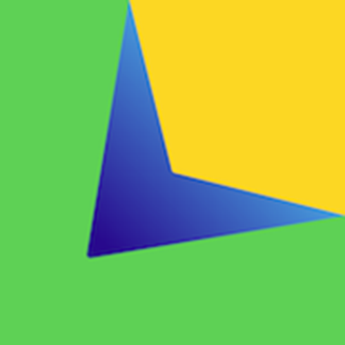 Labbrand logotipo