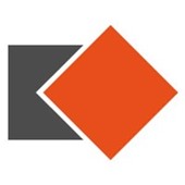 ESR - Agence de communication Logo