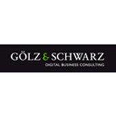 Gölz & Schwarz GmbH Logo